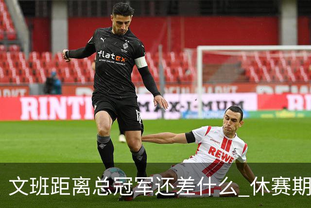 文班距离总冠军还差什么 休赛期救赎从增重开始？